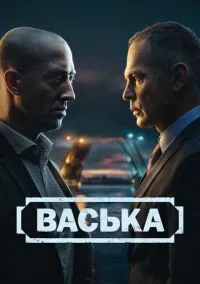 Васька 2025 смотреть онлайн бесплатно